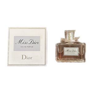 Miss DIOR Eau De Parfum | 1.7 oz/50 mL